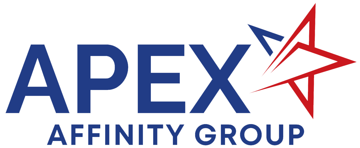 APEX Affinity — Smart Scale client