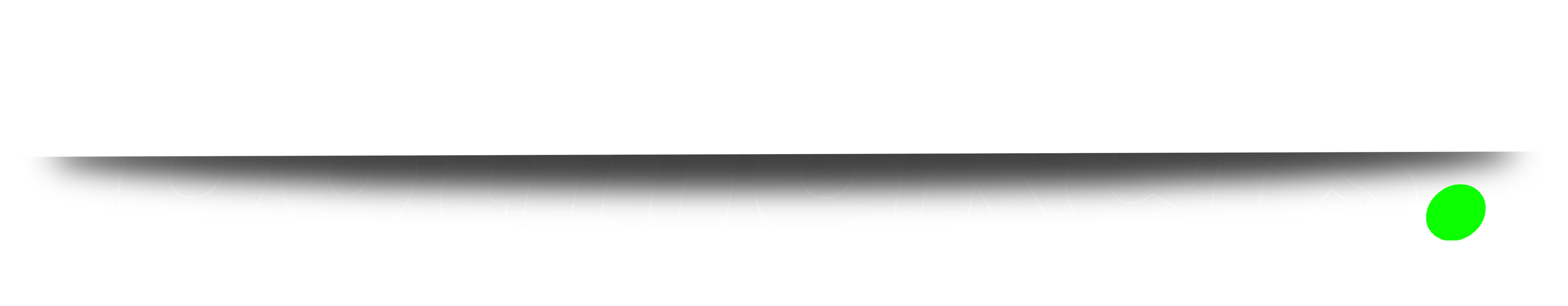 Botmakers — Smart Scale client
