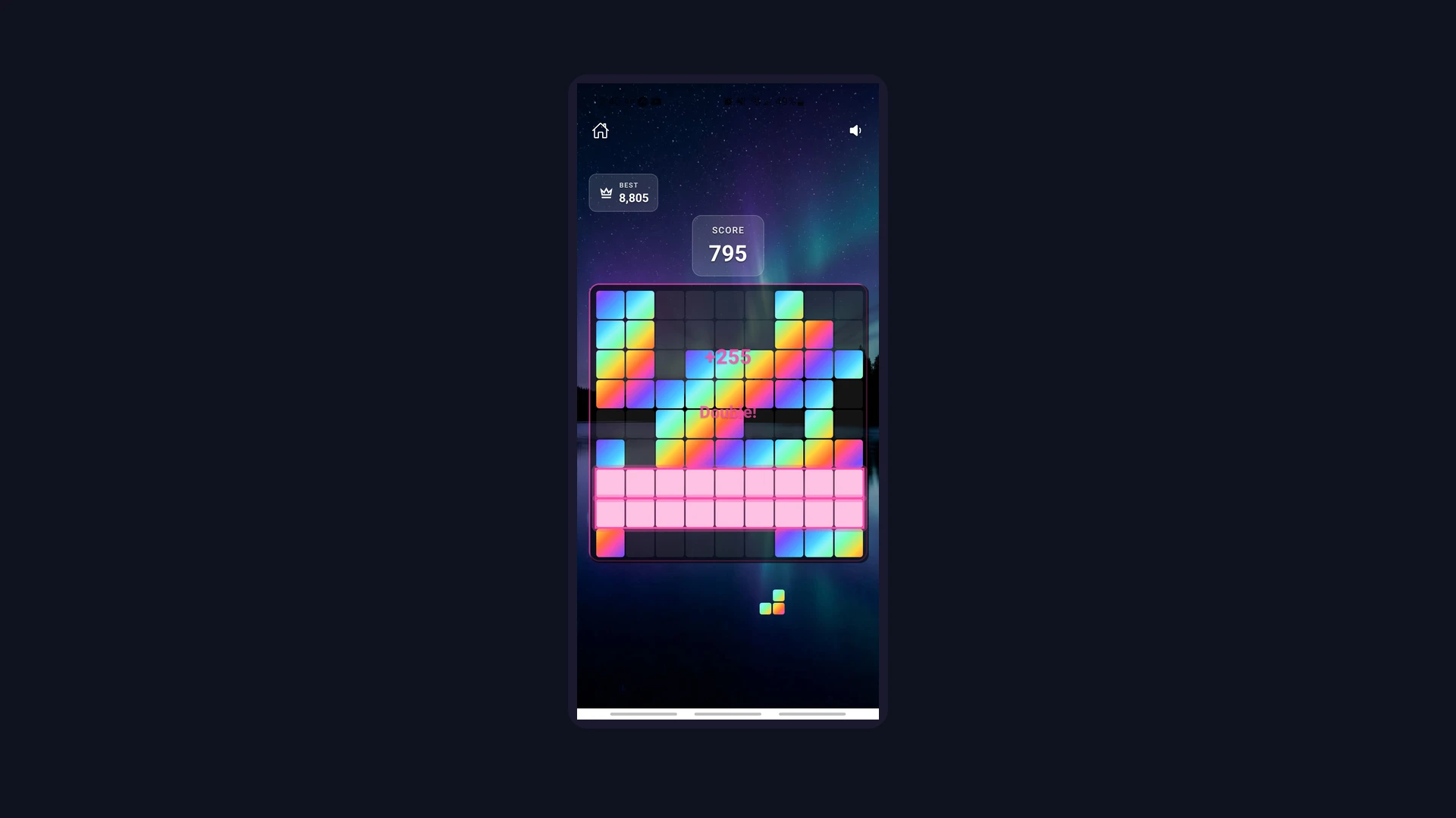 Bloxify